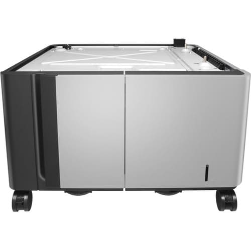 Imprimante HP LaserJet 1 500 feuilles haute capacité