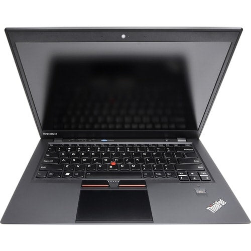 TOPSELLER TP X1 G4 I56200U 2.3G 8GB 128GB 14IN W10DG W7P64