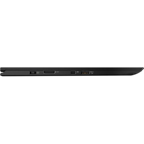 Meilleur vendeur : ThinkPad X1 Carbon G4 I7-6600U 2,6 Go 8 Go 512 Go 14 pouces W7P64
