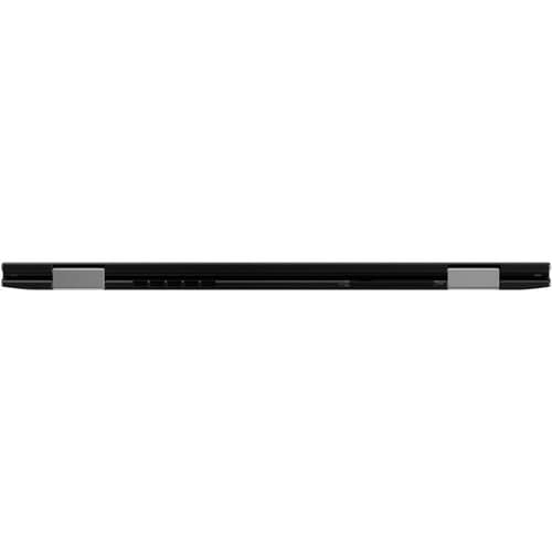 Meilleur vendeur : ThinkPad X1 Carbon G4 I7-6600U 2,6 Go 8 Go 512 Go 14 pouces W7P64