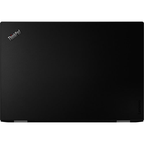 Meilleur vendeur : ThinkPad X1 Carbon G4 I7-6600U 2,6 Go 8 Go 512 Go 14 pouces W7P64