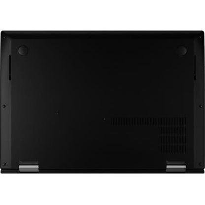 Meilleur vendeur : ThinkPad X1 Carbon G4 I7-6600U 2,6 Go 8 Go 512 Go 14 pouces W7P64