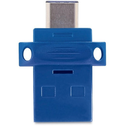 16GB STORE N GO DUAL USB FLASH MULTI 4