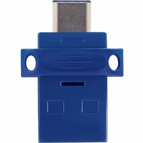 32GB STORE N GO DUAL USB FLASH MULTI 4