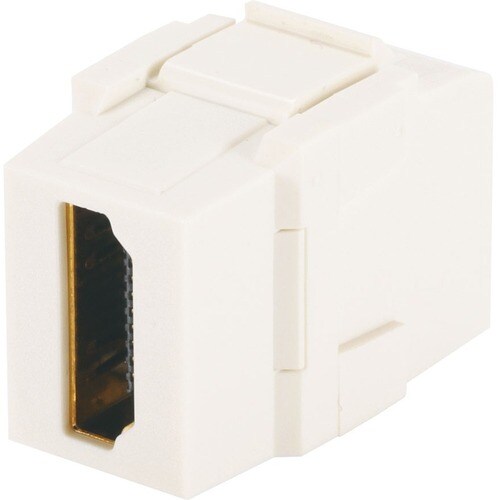 Panduit NetKey HDMI Audio/Video Cable  - MOQ (minimum order quantity)1