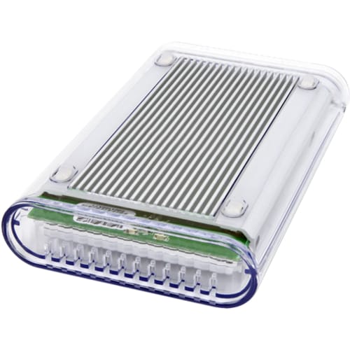 1.0TB SSD OWC MERCURY ON-THE-GO PRO USB 3.0 / 2.0 SSD PORTABLE BUS