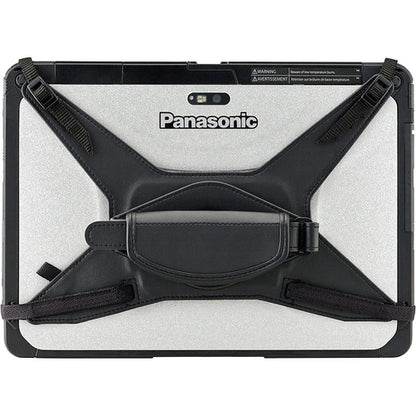 Dragonne Panasonic - Robuste - Noire