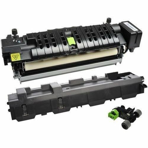 Kit de maintenance de l'unité de fusion Lexmark CS720, CS725, CX725 220-240 V,