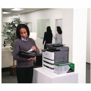 Kit de maintenance Lexmark - 300 000 pages - Laser