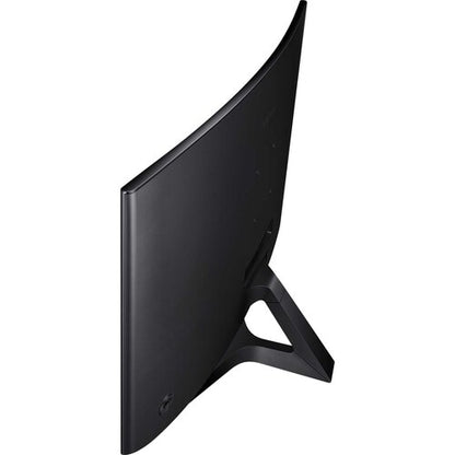 Samsung C27F396FHN 27\" Class Full HD Curved Screen LCD Monitor - 16:9