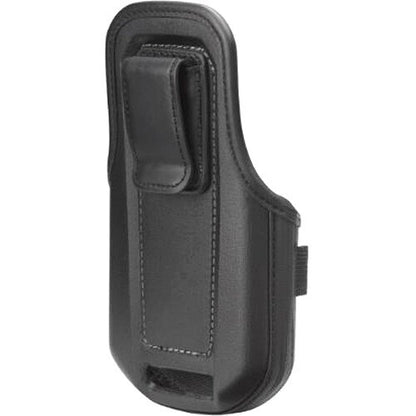 Estuche de transporte Zebra (funda) para PC portátil Zebra - Negro