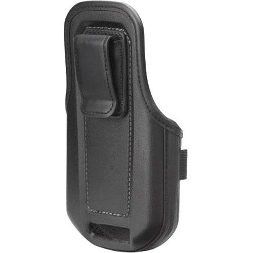 Estuche de transporte Zebra (funda) para PC portátil Zebra - Negro
