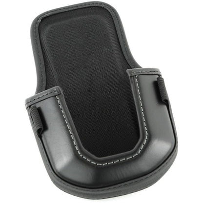 Estuche de transporte Zebra (funda) para PC portátil Zebra - Negro