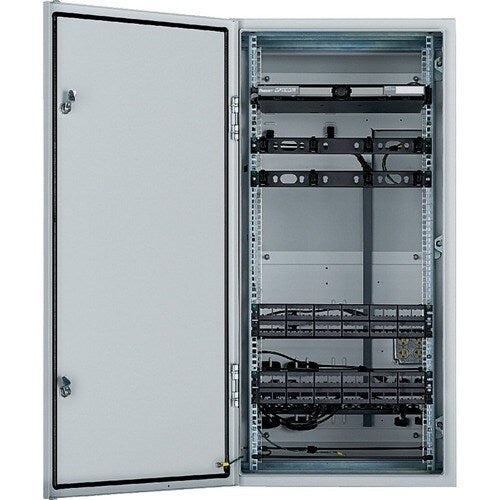 Panduit ZDF48 - MOQ (minimum order quantity)1 MOV (minimum order value