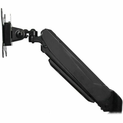StarTech.com Dual Monitor Arm, USB Hub and Audio P