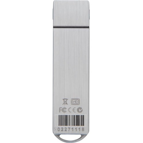 MULTI 1 32GB IRONKEY BASIC S1000 ENCRYP USB3.0 FIPS 140-2 LVL3