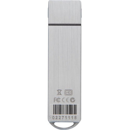 64GB IRONKEY BASIC S1000 ENCRYPTED USB3.0 FIPS 140-2 LVL 3