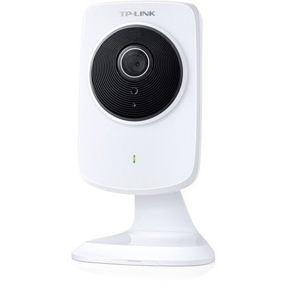 Cámara de red TP-Link Cloud NC230 HD de 1 megapíxel - Color - H.264 - 1280 x 720 F