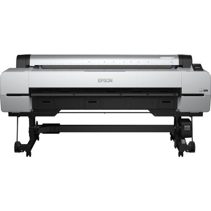 SURECOLOR P20000 STANDARD EDITION PRINTER