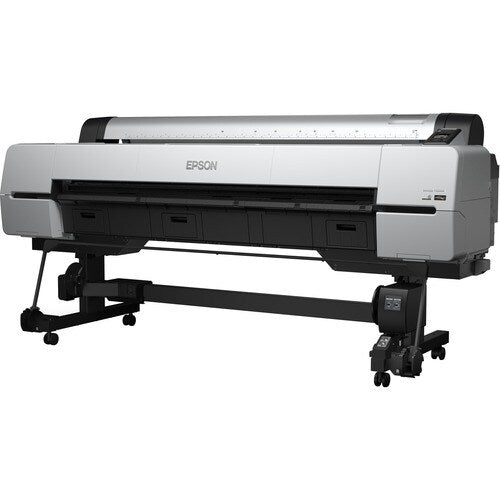 SURECOLOR P20000 STANDARD EDITION PRINTER
