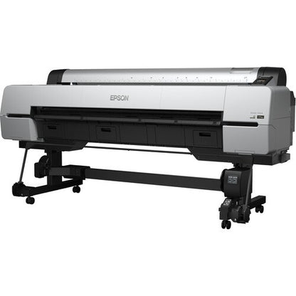 SURECOLOR P20000 STANDARD EDITION PRINTER