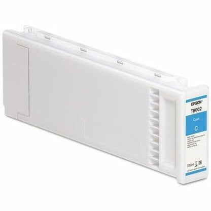 ULTRACHROME PRO CYAN INK CARTRIDGE 700ML