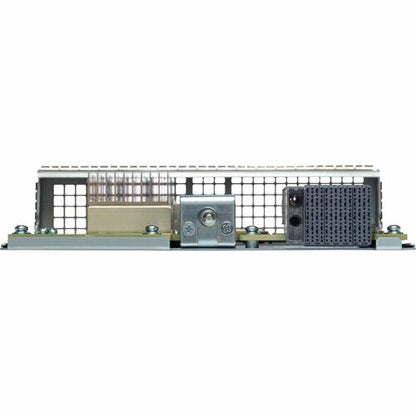 ENET PORT ADAPTER 1X100GE FOR ASR1000