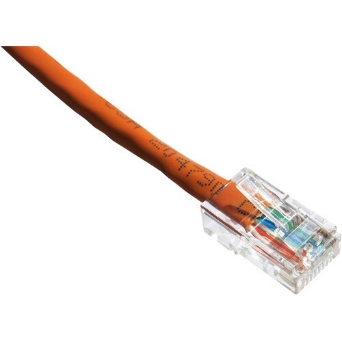 Axiom Memory Axiom 5FT CAT6 550mhz Patch Cable Non
