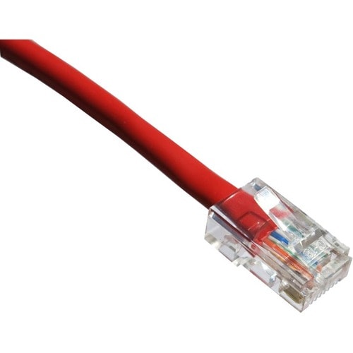Axiom 7FT CAT6 550mhz Patch Cable Non
