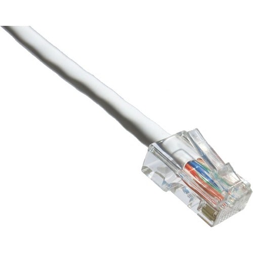 Câble de raccordement Axiom Memory Axiom 25FT CAT6 550 MHz non