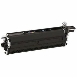 Lexmark Developer Unit - 150000 Pages - Laser - Cyan