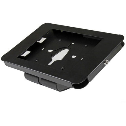 Support sécurisé pour tablette StarTech.com