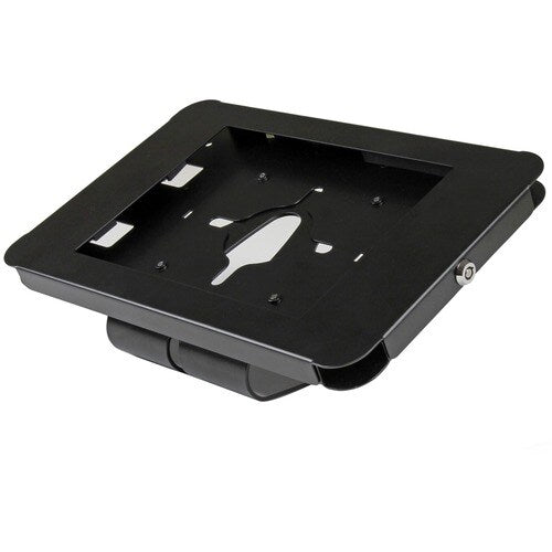 Support sécurisé pour tablette StarTech.com