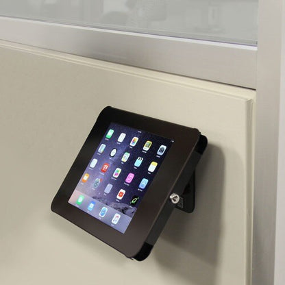 Support sécurisé pour tablette StarTech.com