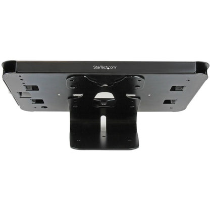 Support sécurisé pour tablette StarTech.com