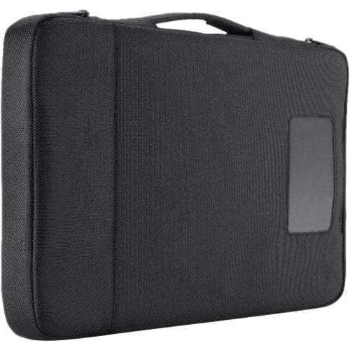 Belkin Air Protect Carrying Case (Sleeve) for 11"
