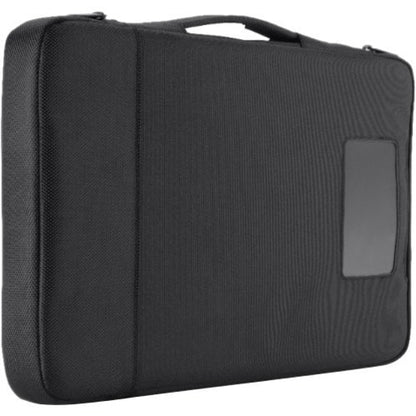 Belkin Air Protect Carrying Case (Sleeve) for 11"