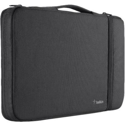Belkin Air Protect Carrying Case (Sleeve) for 11"