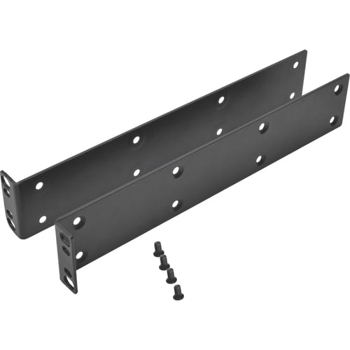 Tripp Lite by Eaton SRPDU2PBRKT Mounting Bracket f