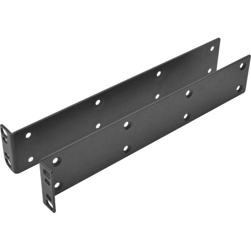 Tripp Lite by Eaton SRPDU2PBRKT Mounting Bracket f
