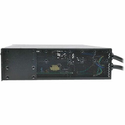 Tripp Lite par Eaton PDUMH32HVATNET 7,4 kW monophasé 230 V ATS/commutateur