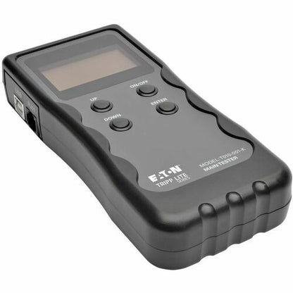 KIT DE TESTEUR DE RÉSEAU