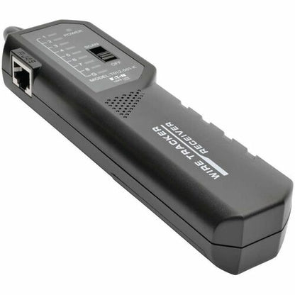 TESTEUR DE CONTINUITÉ AVEC SONDE