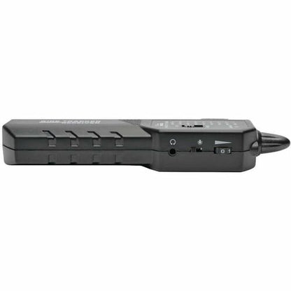 TESTEUR DE CONTINUITÉ AVEC SONDE