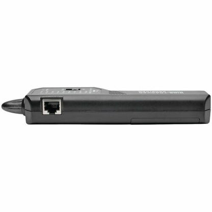 TESTEUR DE CONTINUITÉ AVEC SONDE
