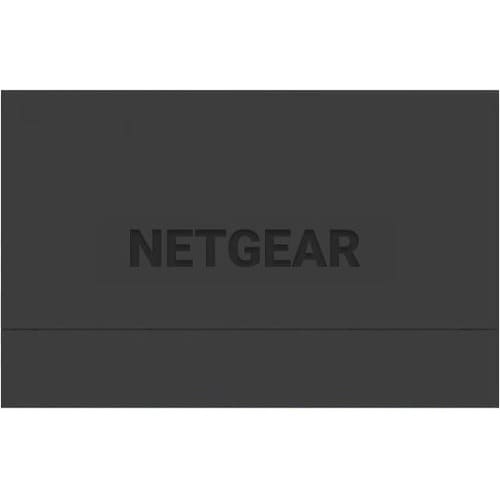 M4300-8X8F MANAGED SWITCH