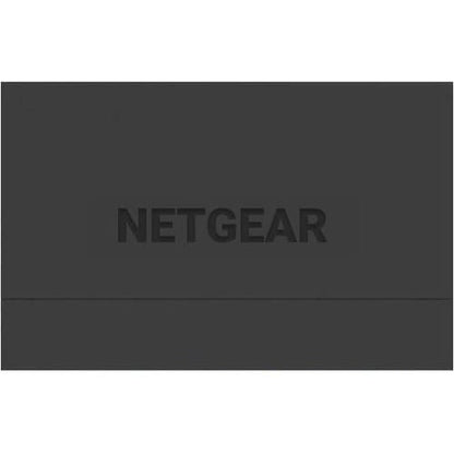M4300-8X8F MANAGED SWITCH