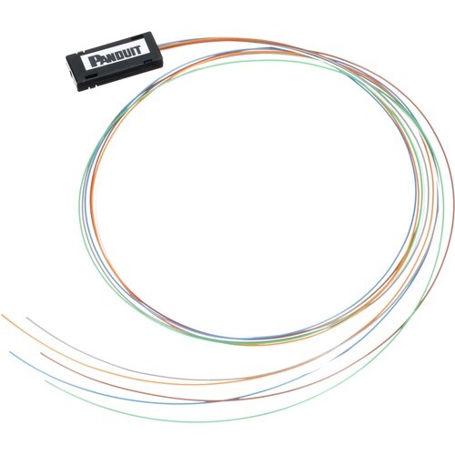 Panduit 6