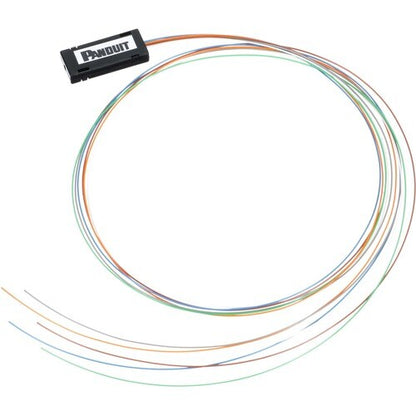 Panduit 6