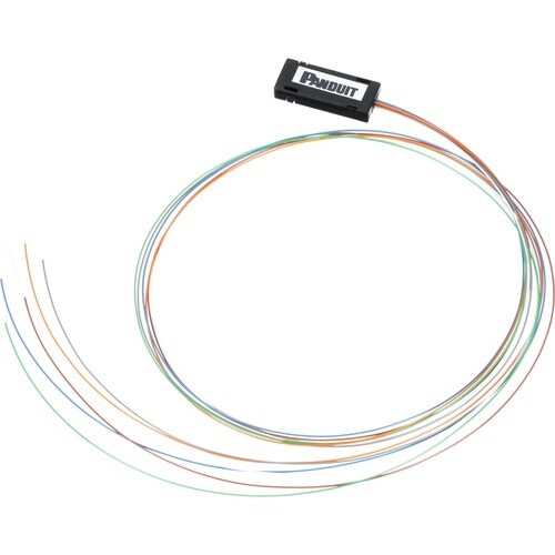 Panduit 6